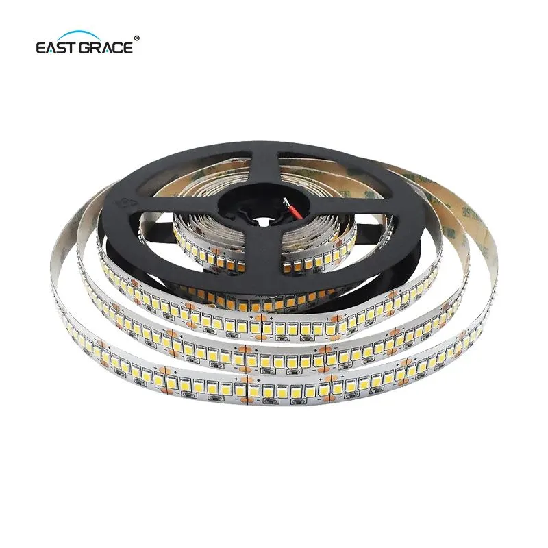DC12 24V SMD 2835 LED Strip Light