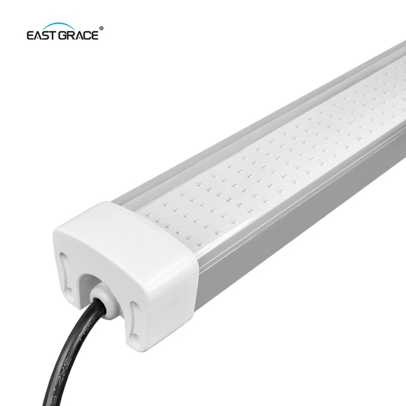 LED Breeding Reptile Light Fixture For BSF high quality