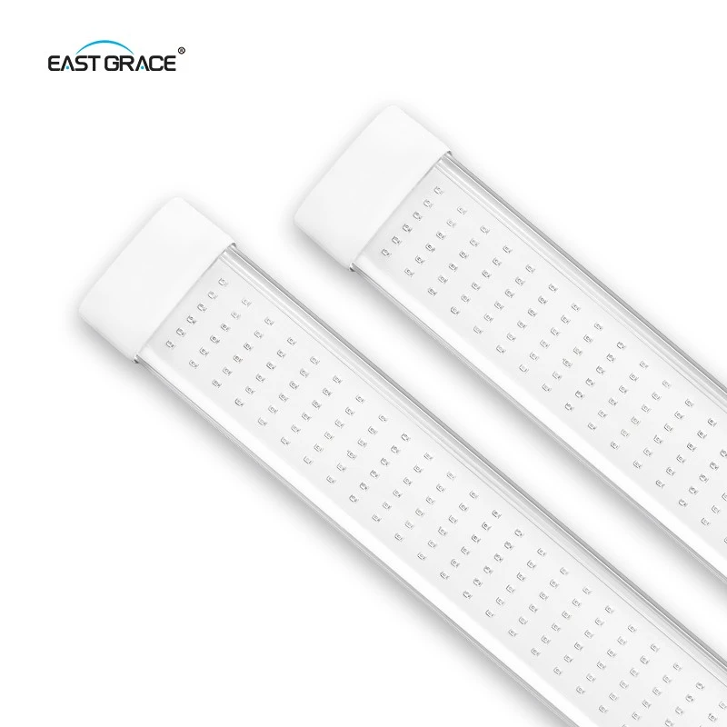 LED Breeding Reptile Light Fixture For BSF factory