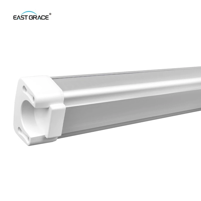 LED Breeding Reptile Light Fixture For BSF price